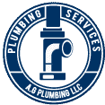 Commercial plumbing services Maryland Washington D.C Virginia